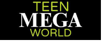 Teen Mega World